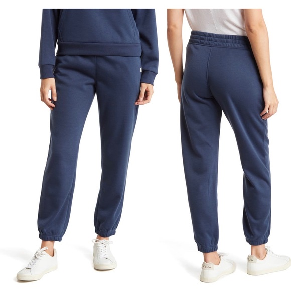 UGG Pants - UGG® Jaslynn Joggers NWT